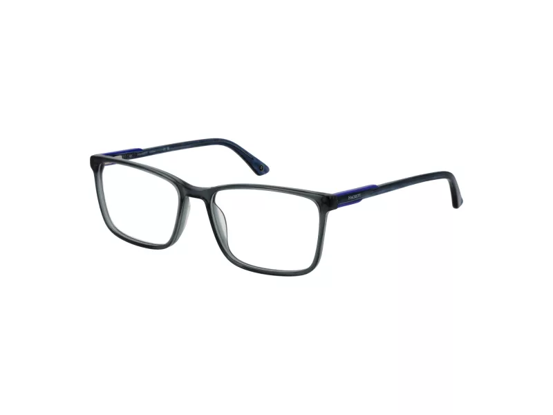 Hackett Brillen HEK 129 939