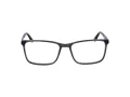 Hackett Brillen HEK 129 939