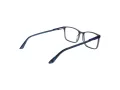 Hackett Brillen HEK 129 939