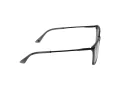 Hackett Brillen HEK 129 989