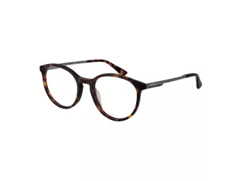 Hackett Brillen HEK 1302 190