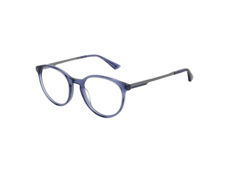 Hackett HEK 1302 634 50 Férfi szemüvegkeret (optikai keret)