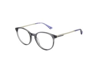   Hackett HEK 1302 999 50 Férfi szemüvegkeret (optikai keret)