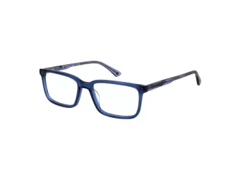 Hackett Brillen HEK 1303 639