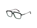 Hackett Brillen HEK 1306 568
