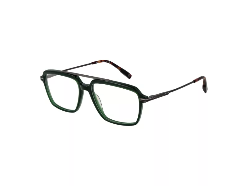 Hackett Brillen HEK 1306 568