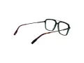 Hackett Brillen HEK 1306 568