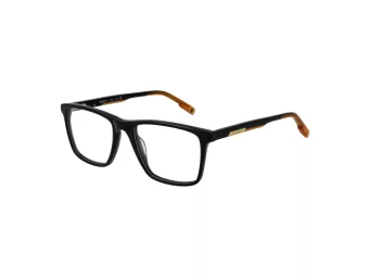 Hackett Brillen HEK 1310 001