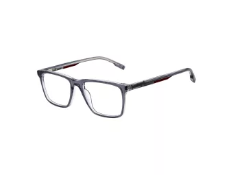   Hackett HEK 1310 946 51 Férfi szemüvegkeret (optikai keret)