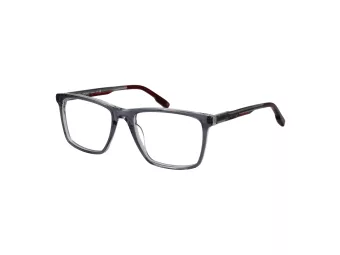 Hackett Brillen HEK 1310 946