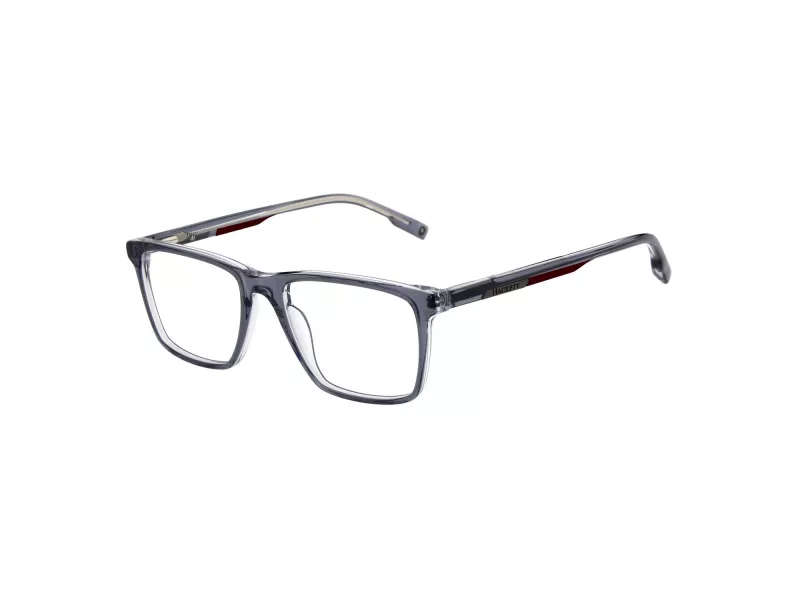 Hackett HEK 1310 946 51 Férfi szemüvegkeret (optikai keret)