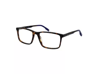 Hackett Brillen HEK 1311 103
