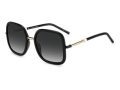 Carolina Herrera Sonnenbrille HER 0078/G/S 807/9O