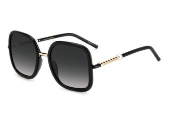 Carolina Herrera Sonnenbrille HER 0078/G/S 807/9O