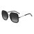 Carolina Herrera Sonnenbrille HER 0078/G/S 807/9O