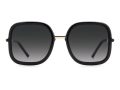 Carolina Herrera Sonnenbrille HER 0078/G/S 807/9O