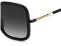 Carolina Herrera Sonnenbrille HER 0078/G/S 807/9O