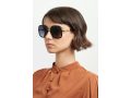 Carolina Herrera Sonnenbrille HER 0078/G/S 807/9O