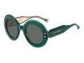 Carolina Herrera Sonnenbrille HER 0081/S 1ED/QT
