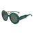 Carolina Herrera Sonnenbrille HER 0081/S 1ED/QT