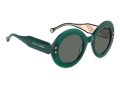 Carolina Herrera Sonnenbrille HER 0081/S 1ED/QT