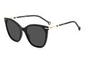 Carolina Herrera Sonnenbrille HER 0091/S 807/IR