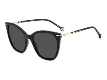 Carolina Herrera Sonnenbrille HER 0091/S 807/IR