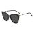 Carolina Herrera Sonnenbrille HER 0091/S 807/IR