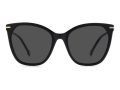 Carolina Herrera Sonnenbrille HER 0091/S 807/IR