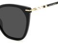 Carolina Herrera Sonnenbrille HER 0091/S 807/IR