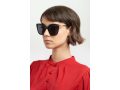 Carolina Herrera Sonnenbrille HER 0091/S 807/IR