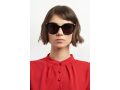 Carolina Herrera Sonnenbrille HER 0091/S 807/IR