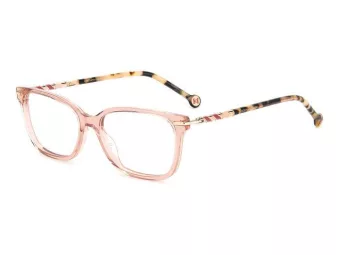 Carolina Herrera Brillen HER 0097 L93