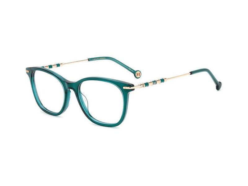 Carolina Herrera Brillen HER 0103 1ED