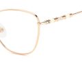 Carolina Herrera Brillen HER 0104 DDB