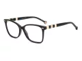 Carolina Herrera Brillen HER 0108 KDX
