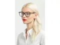 Carolina Herrera Brillen HER 0108 KDX