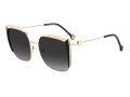 Carolina Herrera Sonnenbrille HER 0111/S KDX/9O