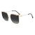 Carolina Herrera Sonnenbrille HER 0111/S KDX/9O