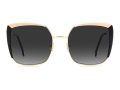 Carolina Herrera Sonnenbrille HER 0111/S KDX/9O