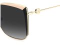 Carolina Herrera Sonnenbrille HER 0111/S KDX/9O