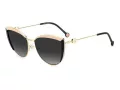 Carolina Herrera Sonnenbrille HER 0112/S KDX/9O