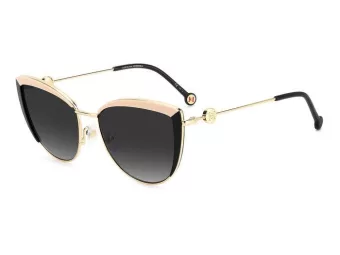 Carolina Herrera Sonnenbrille HER 0112/S KDX/9O
