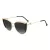 Carolina Herrera Sonnenbrille HER 0112/S KDX/9O