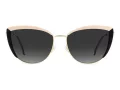 Carolina Herrera Sonnenbrille HER 0112/S KDX/9O