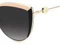 Carolina Herrera Sonnenbrille HER 0112/S KDX/9O