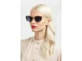 Carolina Herrera Sonnenbrille HER 0112/S KDX/9O