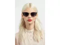 Carolina Herrera Sonnenbrille HER 0112/S KDX/9O
