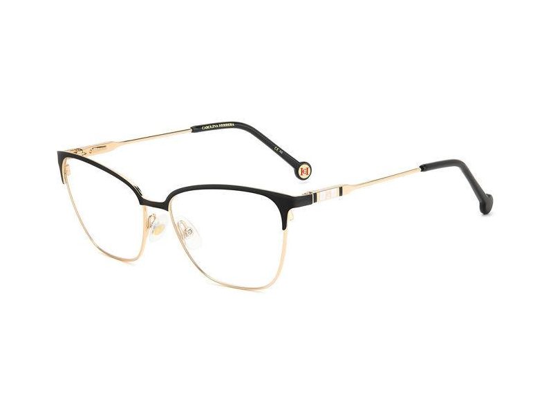 Carolina Herrera Brillen HER 0119 2M2