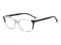 Carolina Herrera Brillen HER 0124 1ZN